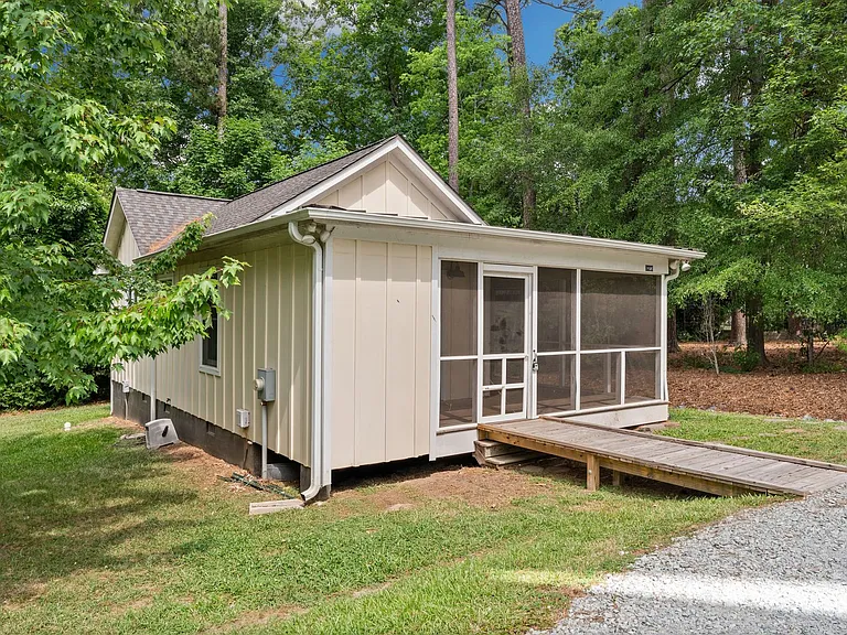 3822 Somerset Dr — Photo 14