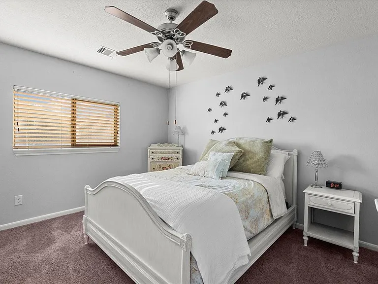 2028 Verde Valley Dr — Photo 25