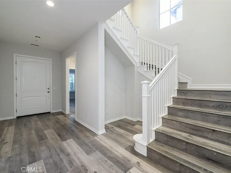 214 Shelbourne — Photo 16