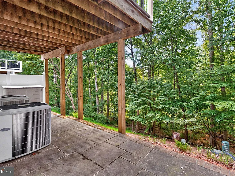 11432 Cedar Ridge Dr — Photo 25