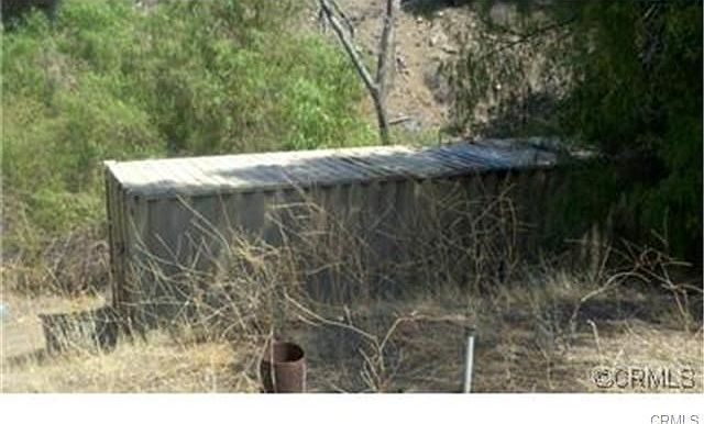 2nd image of 11318 Spanish Hills Dr