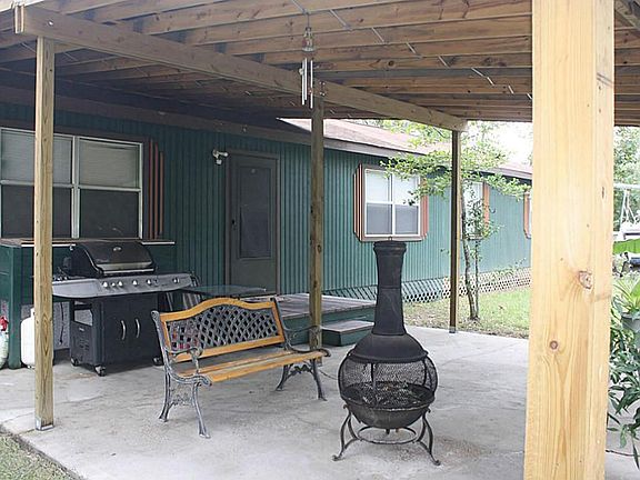5th image of 159 Hall Dr S