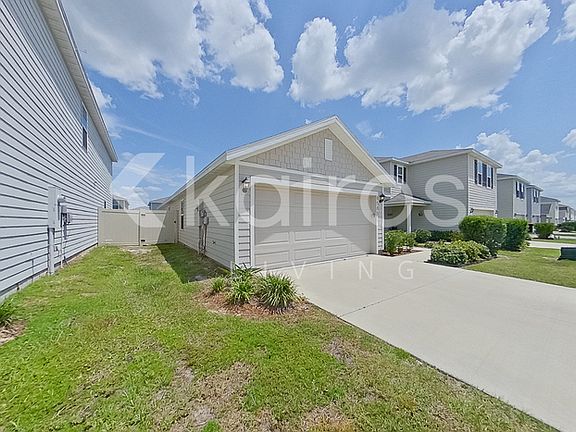 2nd image of 8585 SW 44th Ct