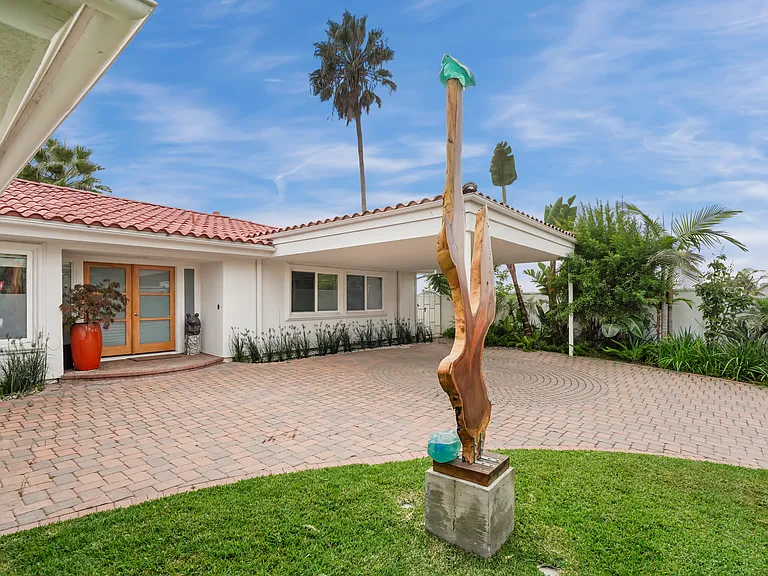 16906 Enchanted Pl — Photo 10