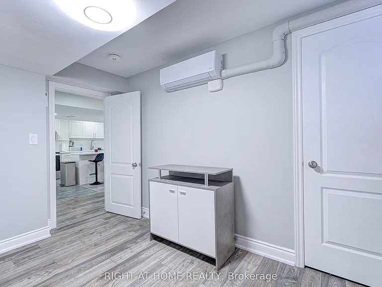 7217 Terragar Blvd — Photo 15
