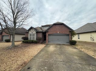 2111 Spaulding Pl, Moody, AL 35004