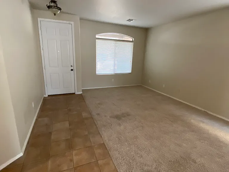 17535 W Cactus Flower Dr — Photo 8