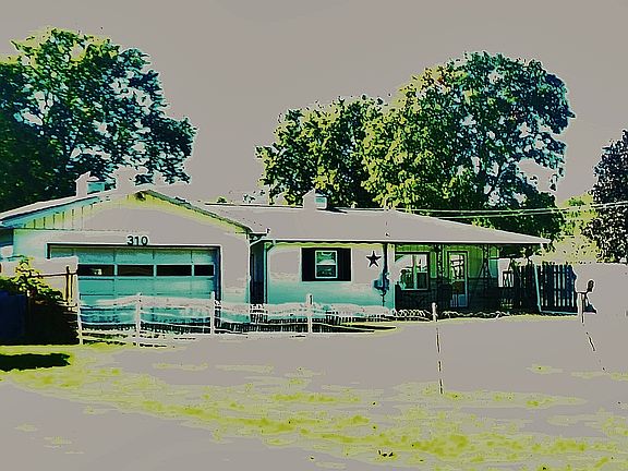 3rd image of 310 Martin Rd
