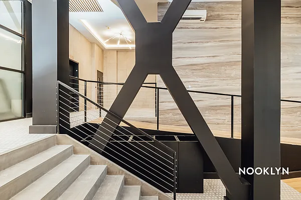 Rented by Nooklyn NYC LLC | media 35