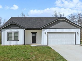 952 Northbrook Ct, Heath, OH 43056