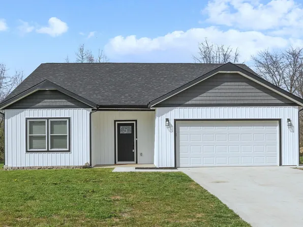 952 Northbrook Ct, Heath, OH 43056