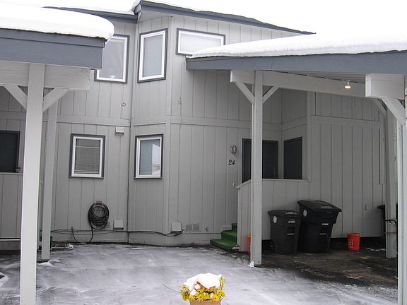 2nd image of 4151 E 20th Ave #E-24