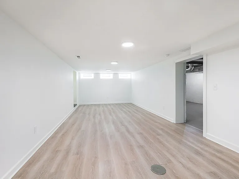 27011 Normandy Rd — Photo 24