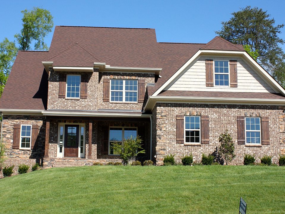 1st image of 1815 Botsford Dr