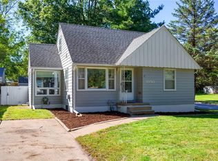 3950 54th St, Des Moines, IA 50310