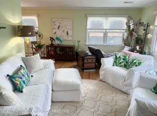 513 Lakeside Ave, Avon By The Sea, NJ