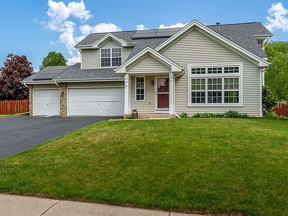 2nd image of 3823 Ashwinton Way
