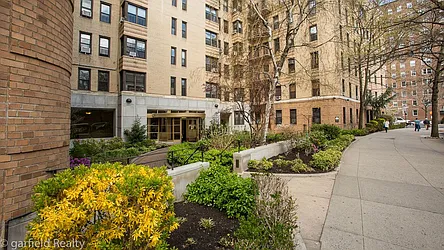 Sold by Garfield Realty 