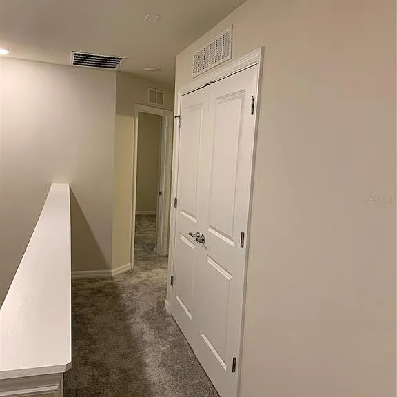 2567 Buena View Rd — Photo 15