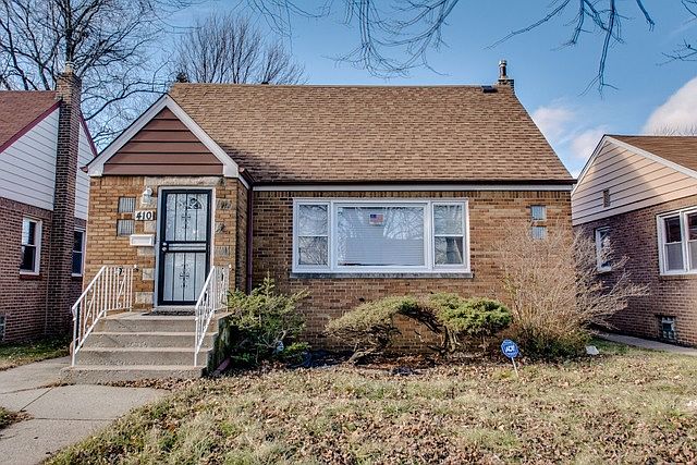 1st image of 410 Paxton Ave