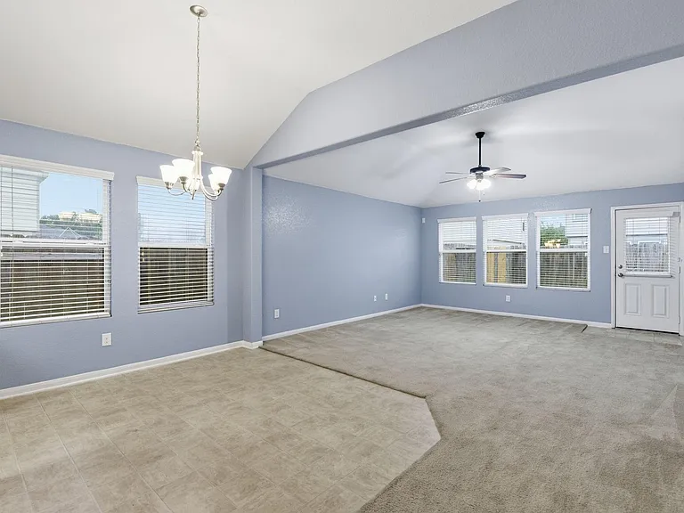 16763 N Blue Jay Dr — Photo 9