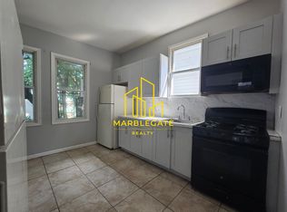 746 S 16th St #2AZ, Newark, NJ 07103