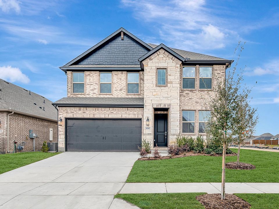 1st image of 4047 Yellowstone Rd