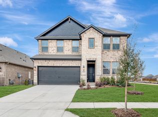 4047 Yellowstone Rd, Royse City, TX 75189