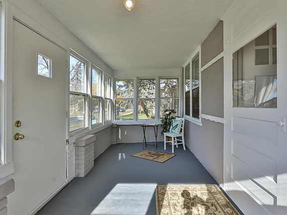 2nd image of 645 3rd Ave S