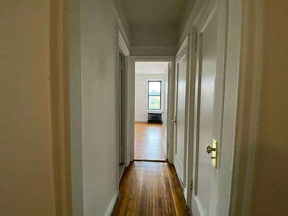 5th image of 610 W 145th St APT 3C
