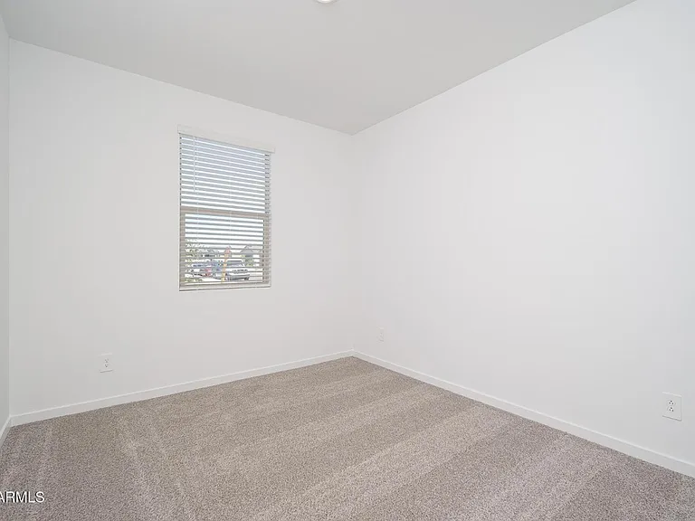 17305 W Sanna St — Photo 17