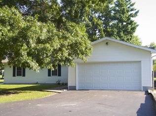 118 Southmoor St, Carbondale, IL 62903