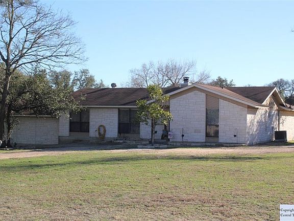 2nd image of 4385 Berry Dr