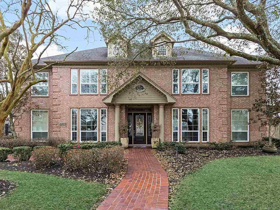 1st image of 4995 Littlewood Dr