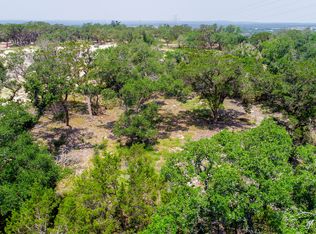 684 Travis Forest Dr, Bulverde, TX 78163