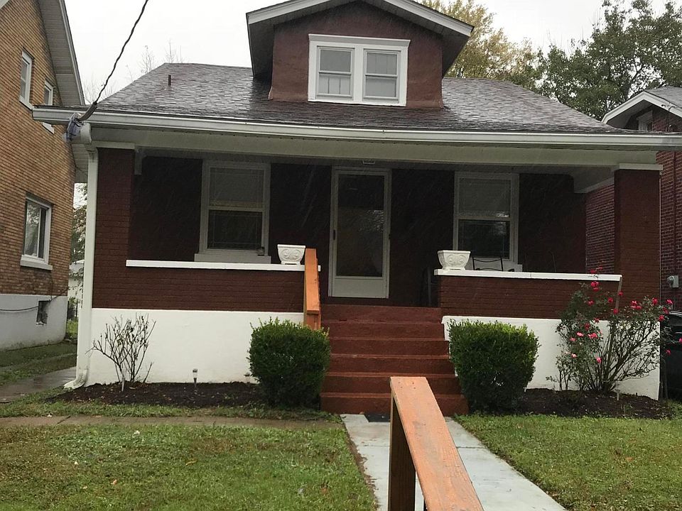 1st image of 319 Glendora Ave