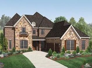 74 N Swanwick Pl, The Woodlands, TX 77375