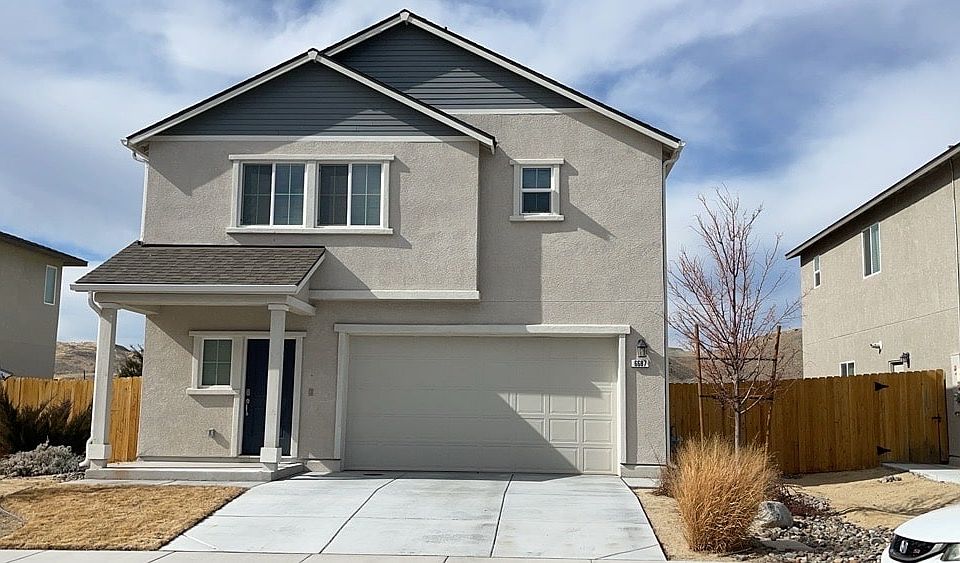 ad_photos_front_of_house_1_02132025