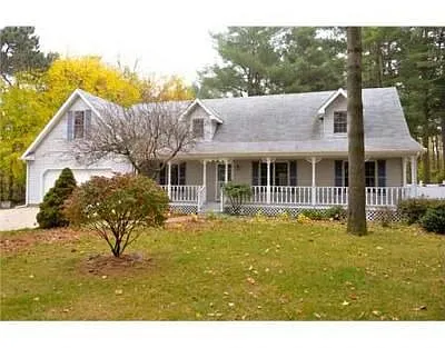 51556 Chestnut Rd photo 1