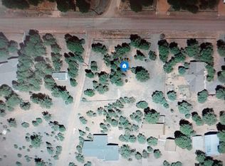 2221 Chevelon Rd, Overgaard, AZ 85933