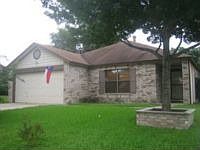 1st image of 10491 Pine Glade