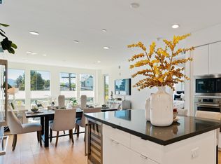 1954 Trinity Ave #201, Walnut Creek, CA 94596