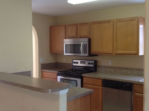 3rd image of 520 Albatross Dr #A