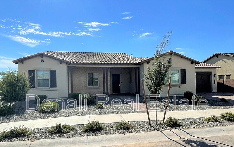 1st image of 19470 S 210th St