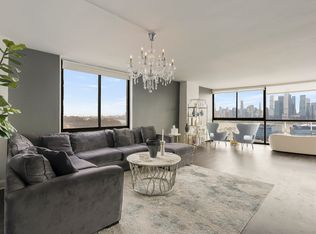 380X Mountain Rd #503, Union City, NJ 07087