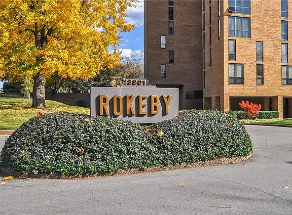 2nd image of 3901 W End Ave APT 602