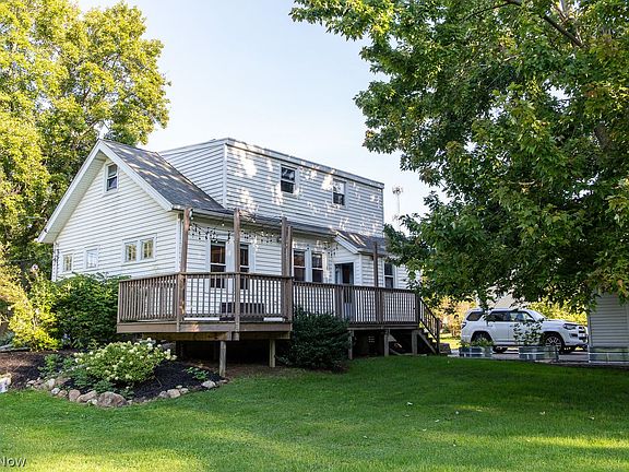 3rd image of 7490 Race Rd