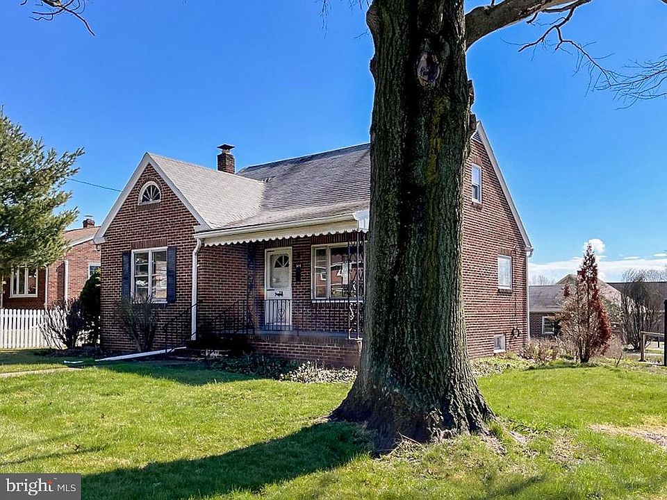 304 Grosstown Rd, Stowe, PA 19464 Zillow