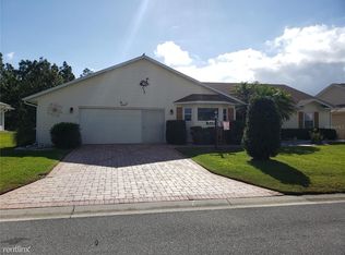 6537 Borg St, Leesburg, FL 34748