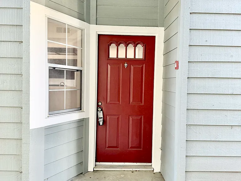 7860 Canyon Meadow Cir #A — Photo 2